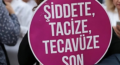 Pansiyonda öğrencilere 'taciz' soruşturmasında tutuklamka