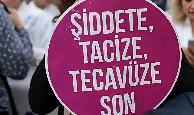 Pansiyonda öğrencilere 'taciz' soruşturmasında tutuklamka
