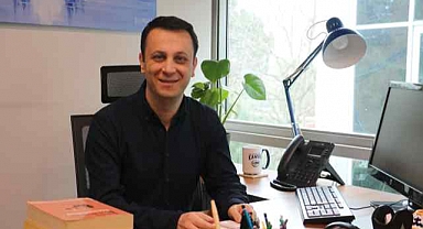Prof. Dr. Tayfun Doğan | Günde en az üç kez sarılın!