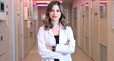 Psikologlar görünmeyen dengeyi kuruyor!