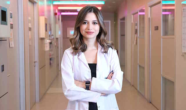 Psikologlar görünmeyen dengeyi kuruyor!