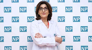 Riskli alanlarda toz solumak tehlikeyi artırıyor
