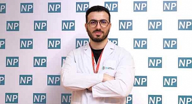Sağduyu, dengeyi ve uyumu güçlendiren pusula görevi görüyor!