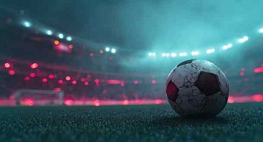 Sahte FIFA web siteleri futbolseverleri hedef alıyor