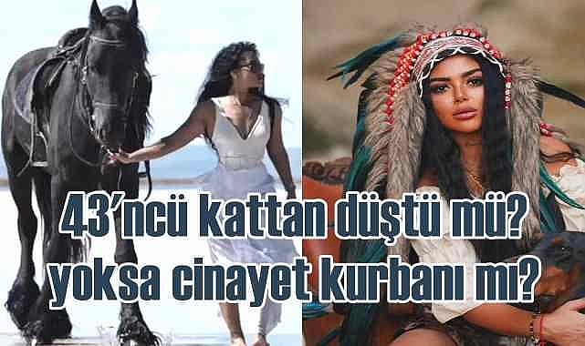 Semanur Arslan'ın ölümü 'Takipsizlik'e takıldı