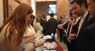Türk ilaç sanayisinde yerli tedarik hamlesi