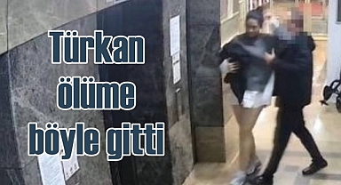 Türkan Biçer'in ölümü | Cinayet mi? İntihar mı?