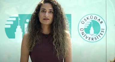 Türkiye’de her yıl 1 milyon ton e-atık oluşuyor!