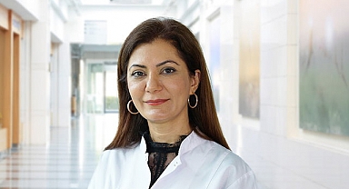 Yaz aylarında cilt kanserine karşı 8 önlem