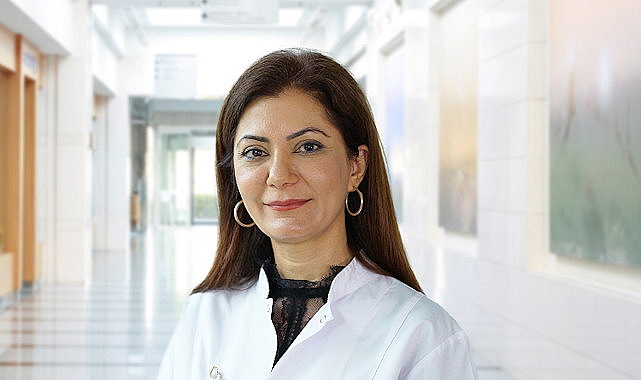 Yaz aylarında cilt kanserine karşı 8 önlem