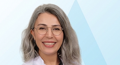 Yaz öncesi cildinizi yenilemenin 6 püf noktası