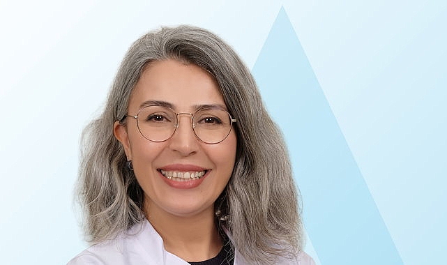 Yaz öncesi cildinizi yenilemenin 6 püf noktası