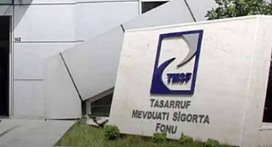 ABD'deki FETÖ davasını TMSF kazandı