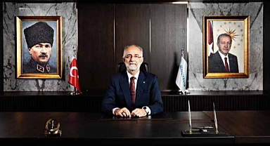 ABD’deki Halkbank ceza davası kesin ve nihai olarak kapandı