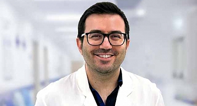 Ağrı kesiciler mide ülserine neden olabilir!