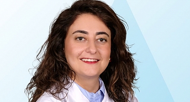 Çocuklarda nöbet anında 5 kritik kural