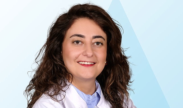 Çocuklarda nöbet anında 5 kritik kural