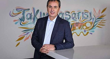 İş Bankası, Avrupa’nın en güçlü 10 banka markası arasında