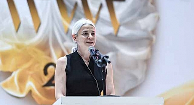 İZFAŞ’tan moda sektörüne güç veren üçlü hamle