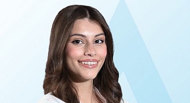 LGS öncesi bu besinlere dikkat