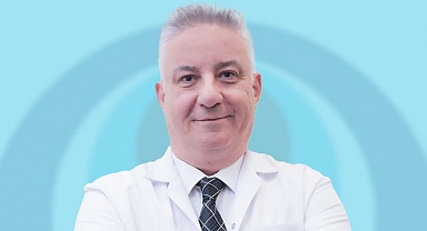 Obezite ve Erkek Üreme Sağlığı Arasındaki İlişki Var mı?