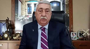 Palandöken | Genç nüfusun artması için tedbirler alınmalı