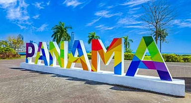 Panama, Golden Vize Arayan Yatırımcıların Radarına Girdi