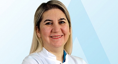 Uykusuzluğa karşı 5 etkili önlem