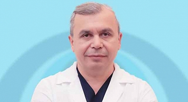 Yaz Aylarında Artan Enfeksiyonlara Dikkat