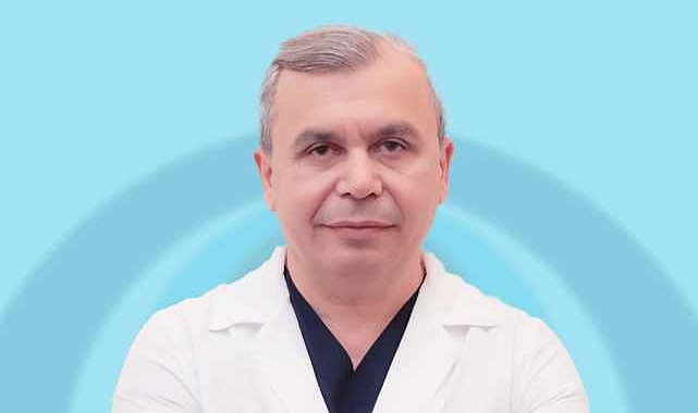 Yaz Aylarında Artan Enfeksiyonlara Dikkat