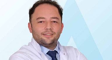 YKS stresini yönetmenin 7 altın kuralı