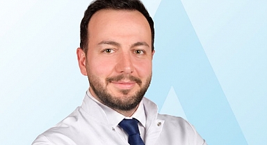 Bebekli ailelere 10 önemli tatil önerisi!
