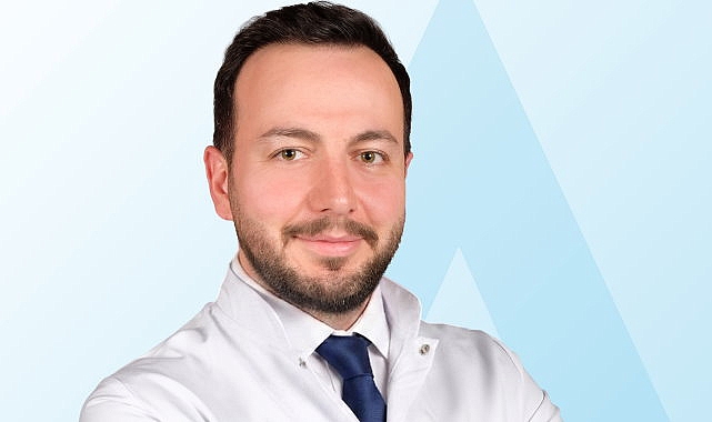Bebekli ailelere 10 önemli tatil önerisi!