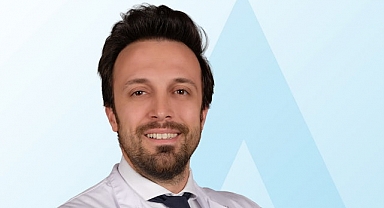 Besin zehirlenmesine karşı 12 kritik kural