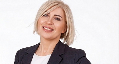 Deneyimli gazeteci Neşe Berber Lider TV Ankara temsilciliğine getirildi