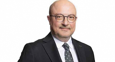 Evcil Hayvan Sağlığında Görünmeyen Tehditlere Karşı Koruyucu Önlem Şart