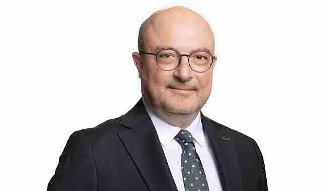 Evcil Hayvan Sağlığında Görünmeyen Tehditlere Karşı Koruyucu Önlem Şart