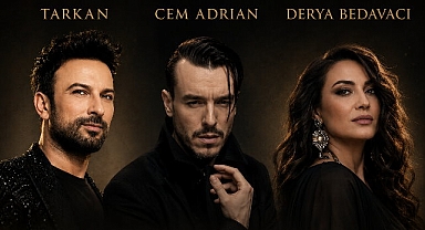 Forbes Türkiye’nin Konser Zenginleri Araştırması Açıklandı