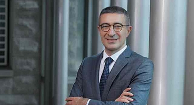 Garanti BBVA’ya Euromoney’den 6 ödül