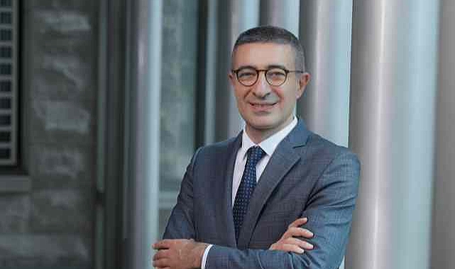 Garanti BBVA’ya Euromoney’den 6 ödül