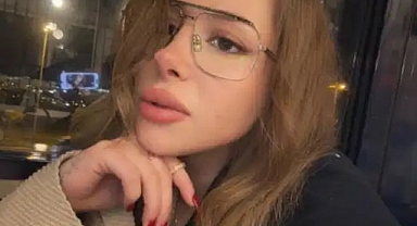 Gülşah Durubay'a iftira atan kadına partide görev vermişler