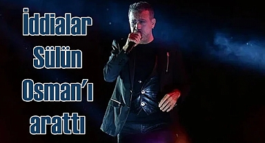 Haluk Levent'in dolandırdığı işadamından sarsıcı iddialar