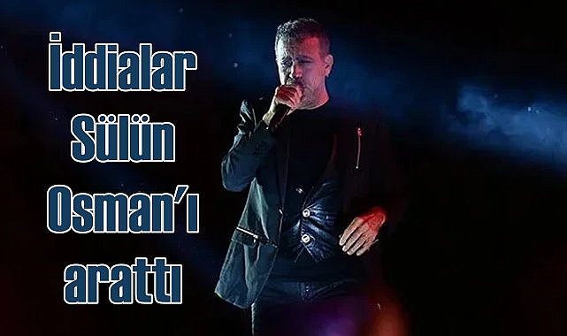 Haluk Levent'in dolandırdığı işadamından sarsıcı iddialar