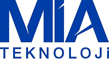 MİA Teknoloji, manipülatif içeriklere karşı hukuki süreç başlatıyor