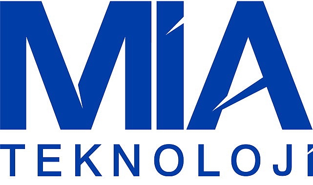 MİA Teknoloji, manipülatif içeriklere karşı hukuki süreç başlatıyor