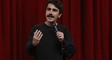 Ölü Deniz gösterisi engellendi mi?