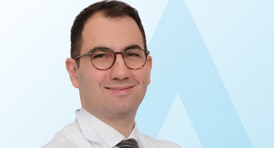 Tansiyonunuz kontrol altına alınmıyorsa | Uzmanından uyarılar