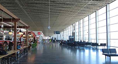 Tatil yolculuğu kabusa dönüşmesin | Uçuş öncesi bu belirtilere dikkat 
