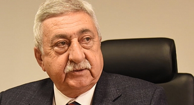 TESK | Artırılan kredi limitlerinin can suyu olacak