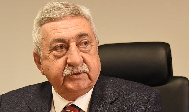 TESK | Artırılan kredi limitlerinin can suyu olacak